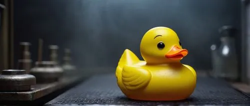 rubber duckie,rubber duck,bath duck,rubber ducks,diduck,duckie,the duck,ducky,red duck,citroen duck,canard,cayuga duck,ornamental duck,duck on the water,duck,quackwatch,rockerduck,bath ducks,quacking,blackduck,Art,Classical Oil Painting,Classical Oil Painting 16