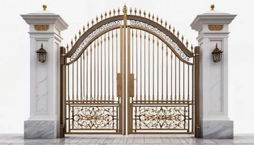gated,metal gate,wood gate,ornamental dividers,fence gate,gates,tabernacles,iron gate,front gate,portal,gate,gateway,iron door,abrogates,church door,entrances,hrab,mihrab,wrought iron,gateways