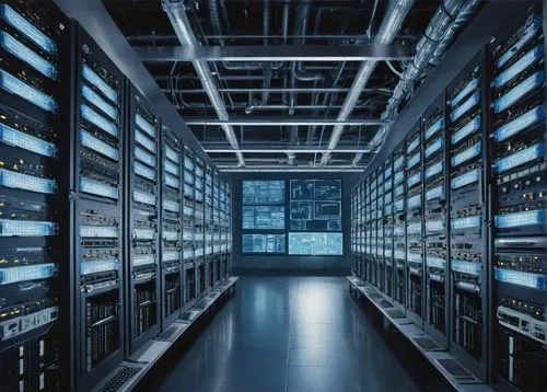 datacenter,supercomputer,supercomputers,data center,the server room,datacenters,cryobank,petabytes,supercomputing,computer room,data storage,microcomputers,petaflops,antineutrinos,bitcoin mining,enernoc,microarrays,computerland,hvdc,incubators,Photography,Documentary Photography,Documentary Photography 03