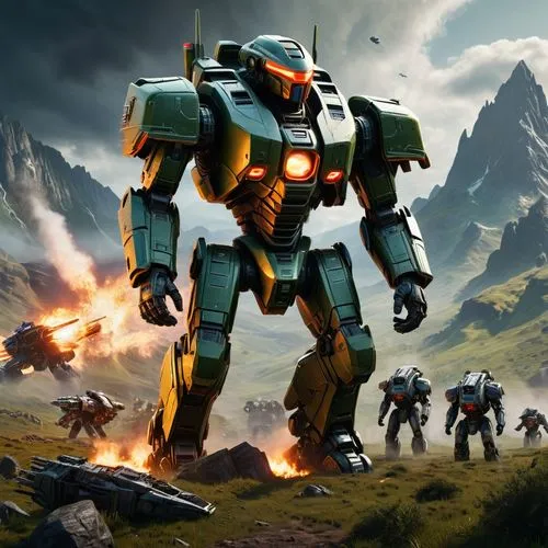 battletech,mechwarrior,combaticons,trypticon,predacons,tankor,planetside,galvatron,sunstorm,hawken,robotech,ironhide,bruticus,strykers,impactor,firefall,stunticons,jetfire,dreadnaught,zoids,Photography,General,Sci-Fi