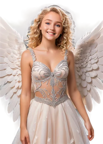 greer the angel,angel girl,love angel,vintage angel,angel wings,angel wing,angelman,anjo,darci,angele,angel,angeln,jonbenet,angelin,angel figure,angelnote,angelology,stone angel,crying angel,christmas angel,Illustration,Black and White,Black and White 05