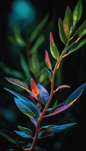 ixora,colorful leaves,watercolor leaves,foliage coloring,hypericum,colored leaves,ornamental plant,bay leaf,ornamental shrub,madagascar periwinkle,syzygium,bay-leaf,lantern plant,syzygium aromaticum,spring leaf background,tree leaves,gum leaves,colorful tree of life,colored pencil background,mandarin leaves,Photography,Artistic Photography,Artistic Photography 02