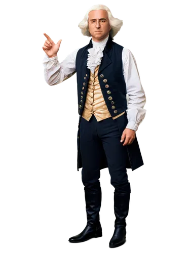 george washington,frock coat,patriot,admiral von tromp,christopher columbus,founding,png transparent,immerwurzel,hamilton,east indiaman,naval officer,town crier,boot,pirate,columbus day,benjamin franklin,herbstaster,deutscher michel,piracy,mayflower,Illustration,American Style,American Style 08