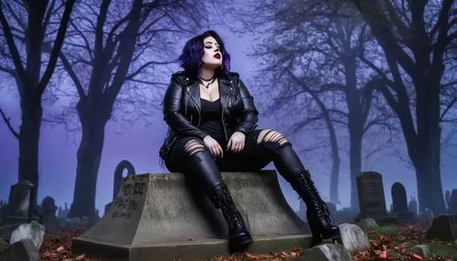 gothic woman,graveside,bloodrayne,vampira,tairrie,gothika,samhain,goth woman,mourners,gothic portrait,elvira,moonsorrow,dark angel,deathrock,mourner,hecate,interment,burial ground,tarja,funerary,Photography,Fashion Photography,Fashion Photography 14