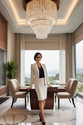 chairwoman,business woman,businesswoman,lebua,concierge,megawati,kirienko,bussiness woman,nkandu,swissotel,tanasugarn,melania,hotelier,nusa dua,vasilescu,secretary,manageress,gyang,netrebko,luxury suite,Unique,Paper Cuts,Paper Cuts 03