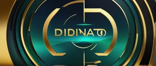 dihydro,radiatori,digiart,dabotap,dinokonda,dinamet7,d,disjunct,d'este,el dorado,dichloro,detonator,io,d3,nda1,cinema 4d,detonate,biniou,diplomat,dalgona,Photography,Documentary Photography,Documentary Photography 20