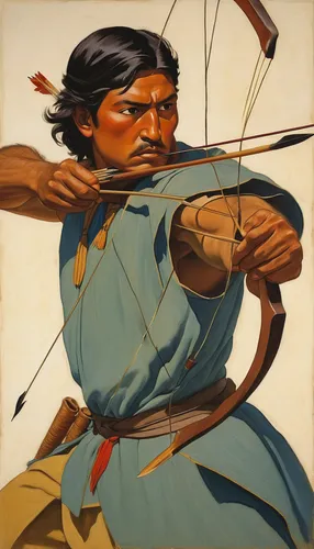 archery,bow and arrows,field archery,3d archery,erhu,target archery,longbow,bows and arrows,hand draw arrows,archer,traditional bow,eskrima,bow and arrow,khokhloma painting,compound bow,bow arrow,draw arrows,samurai,sambo (martial art),quarterstaff,Art,Artistic Painting,Artistic Painting 21