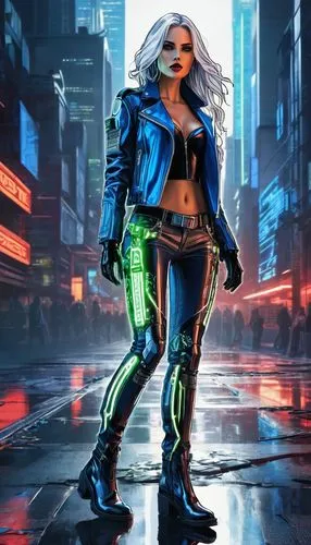 cyberpunk,sci fiction illustration,futuristic,cg artwork,electro,ronda,cyborg,scifi,cyber,sci fi,renegade,nova,femme fatale,sci - fi,sci-fi,android inspired,nerve,merc,dystopian,cyber glasses,Unique,Design,Blueprint