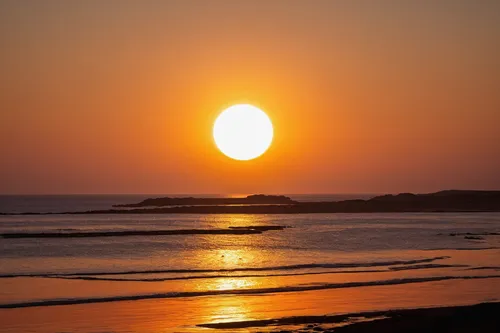 essaouira,3-fold sun,sunrise beach,easter sunrise,sun reflection,sun,coast sunset,aso kumamoto sunrise,setting sun,rising sun,sunset beach,double sun,tramonto,sun and sea,sunrise,praia da falésia,fuerteventura,bretagne,lanzarote,layer of the sun,Art,Artistic Painting,Artistic Painting 50