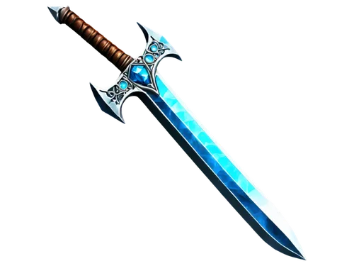 longsword,soulsword,excalibur,broadsword,halberd,hibben,falchion,battle axe,sikatana,swordsmith,broadswords,garrison,dagestanis,dagger,spearhead,battleaxe,swordmaster,reinhilt,scabbard,sabre,Art,Artistic Painting,Artistic Painting 38