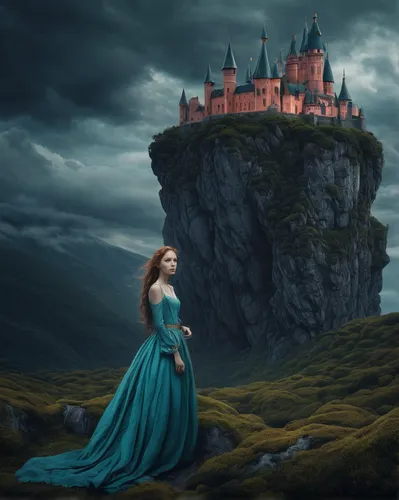 celtic woman,fantasy picture,fairytale castle,fairy tale castle,celtic queen,fairy tale castle sigmaringen,castles,fairy tale,a fairy tale,fairytale,scottish folly,castel,castle of the corvin,fantasy art,fairy tale character,fairy tales,ruined castle,castle,fairytales,children's fairy tale,Photography,Documentary Photography,Documentary Photography 27