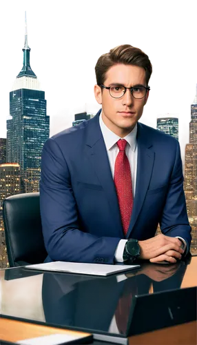 newsman,anchorperson,newscaster,kcci,fbn,wpxi,wkrc,tv reporter,kreskin,newscast,sportscaster,newswatch,newscasts,ktvi,heilemann,newschannel,wlwt,tartikoff,kdka,blur office background,Illustration,Realistic Fantasy,Realistic Fantasy 32