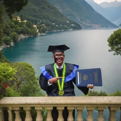 graduale,ksi,deji,gradus,koulibaly,laurea,gradgrind,degree,konate,graduated,degrees,graduate,baccalaureat,matriculation,diawara,gradualist,graduations,postsecondary,postgraduate,grad