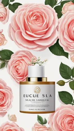 evergreen rose,cream rose,face cream,camellia blossom,flower essences,natural cream,vosges-rose,women's cream,cactus rose,black rose hip,fleur de sel,tuberose,maracuja oil,scent of roses,heart cream,esperance roses,rose blooms,rose bloom,biscuit rose de reims,clove scented,Art,Classical Oil Painting,Classical Oil Painting 33