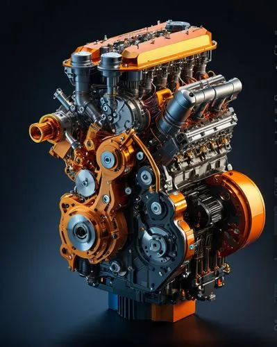 race car engine,car engine,internal-combustion engine,mercedes engine,carburettors,powertrain,truck engine,super charged engine,engine,engine block,6 cylinder,bmw engine,powertrains,midengine,carburettor,carburetion,dohc,ecoboost,carburetted,engines,Unique,Design,Infographics