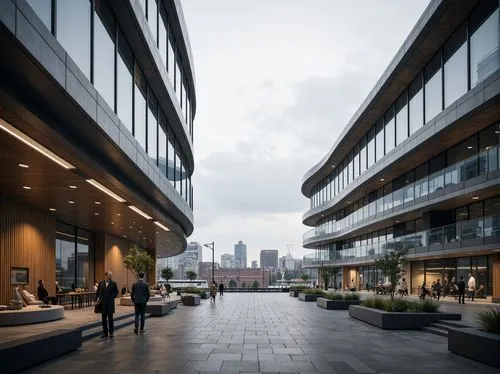 broadgate,barangaroo,sathorn,aldgate,broadmead,capitaland,parkroyal,hudson yards,docklands,southwark,cityu,sanlitun,hafencity,penthouses,azabu,taikoo,yeouido,difc,office buildings,newbuilding