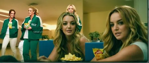 Britney Spears, Lindsay Lohan, batatinha frita 1 2 3, série, Netflix, korean, thriller,heineken1,golden ritriver and vorderman dark,3d albhabet,clones,poker,media player,commercial,digital compositing