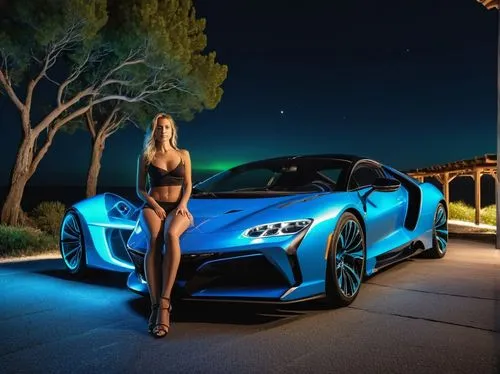 bugatti chiron,bugatti,gumpert apollo,bentley speed 8,bugatti veyron,bentley continental supersports,electric sports car,automotive lighting,bentley continental gt,bentley t-series,bentley continental gtc,luxury sports car,luxury cars,renault alpine,nissan gtr,bentley speed six,nissan gt-r,alpine a110,personal luxury car,blue monster,Photography,General,Realistic