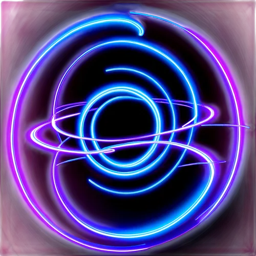 plasma ball,electric arc,spiral background,magnetosphere,toroidal,torus,apophysis,time spiral,saturnrings,spiracle,toroid,magnete,orbital,magnetar,orb,sonoluminescence,annular,electromagnetism,tachyon,photoluminescence,Illustration,Black and White,Black and White 32