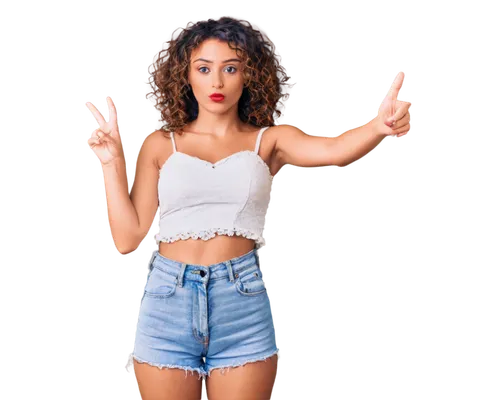 jeans background,denim background,portrait background,eritrean,thahane,malu,girl on a white background,stoessel,transparent background,photo shoot with edit,eritreans,concrete background,pointing woman,mani,maisuradze,woman pointing,pink background,free background,leigh,vitiligo,Art,Artistic Painting,Artistic Painting 20