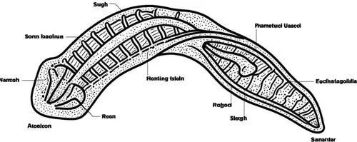 tire profile,hypostome,penannular,mylohyoid,mandibular,roundworms,hyoid,dentary,design of the rims,concavity,operculum,extension ring,lunula,paraxial,semi circle arch,stator,centrioles,roundworm,split