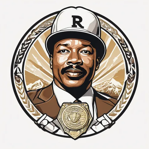 rp badge,br badge,rf badge,r badge,kr badge,sr badge,rs badge,a badge,badge,ranger,q badge,p badge,car badge,sheriff,rr,vector illustration,r,drug icon,rose png,vector graphic,Unique,Design,Logo Design