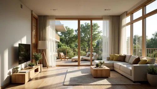 home interior,interior modern design,livingroom,living room,modern living room,contemporary decor,sunroom,sitting room,modern decor,modern room,minotti,mahdavi,mid century modern,luxury home interior,interior design,family room,interior decor,interiors,natuzzi,great room