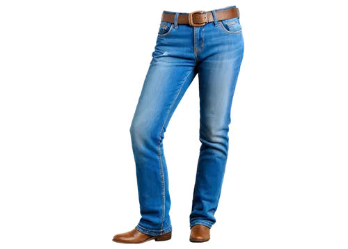 carpenter jeans,high waist jeans,bluejeans,jeans pattern,jeans pocket,denims,high jeans,menswear for women,women's clothing,skinny jeans,jeans,ladies clothes,jeans background,women clothes,blue jeans,denim jeans,colorpoint shorthair,jean button,mazarine blue,men clothes,Illustration,Realistic Fantasy,Realistic Fantasy 32