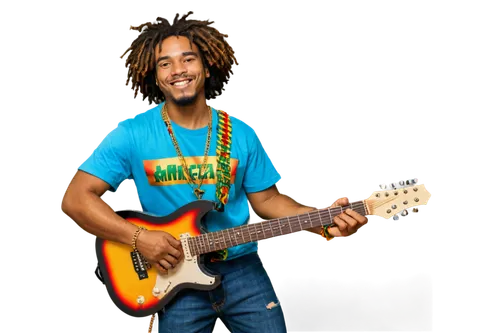 sanjaya,djavan,akala,guiterrez,soja,rastaman,jahvid,jahnatek,tafari,franti,khary,treybig,guitar player,reggae,saxaul,edery,raymone,zwelakhe,decoud,rashidi,Unique,Pixel,Pixel 03