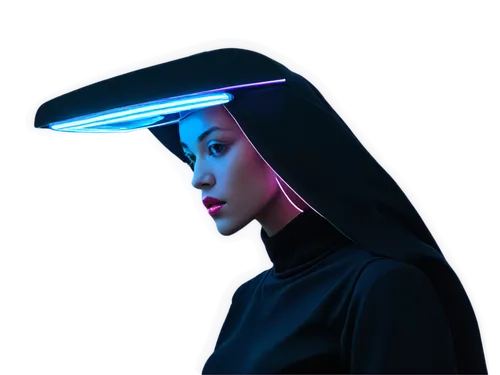 futuristic,tron,elektra,echo,visor,silico,veil,futurepop,neon light,avatar,synth,cyber,neon lights,lightwave,computer art,hologram,aura,neon sign,cyberia,xr,Photography,Black and white photography,Black and White Photography 05