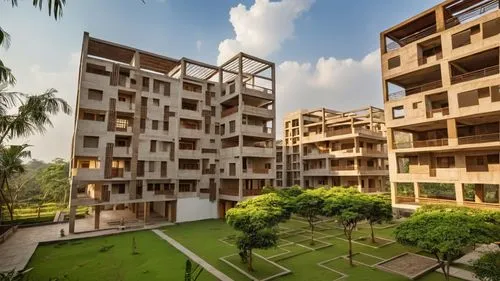 unitech,belapur,vikhroli,bhubaneshwar,silvassa,amrapali,nerul,lodha,vasai,interhostel,zaveri,godrej,manipal,interlace,block of flats,condominia,oberoi,sanskriti,piramal,residential building,Photography,General,Realistic