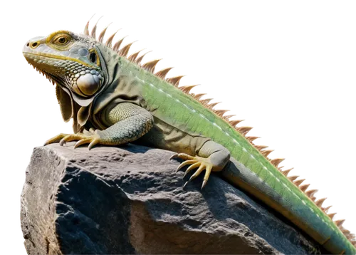 basiliscus,agamid,eastern water dragon lizard,green crested lizard,ring-tailed iguana,eastern water dragon,phelsuma,collared lizard,green iguana,emerald lizard,green lizard,iguana,sceloporus,iguanidae,hemidactylus,basilisks,cyclura nubila,agamas,whiptail,eleutherodactylus,Photography,Black and white photography,Black and White Photography 07