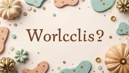 woolens,woerns,woicik,whorls,woicke,wobbles,woolls,wenceslas,voracious,woehrl,woollens,webobjects,wolica,vociferous,wortzel,woodiwiss,woelfel,monoecious,vocables,wotzel