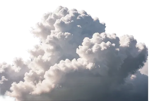 cumulus nimbus,cumulus cloud,cloud image,towering cumulus clouds observed,cloud mushroom,cloudmont,thunderhead,cumulus,cloud mountain,cloud towers,thunderheads,cumulonimbus,cloud formation,thundercloud,raincloud,kumo,cloud of smoke,cloud shape,volumetric,cumulus clouds,Conceptual Art,Sci-Fi,Sci-Fi 11