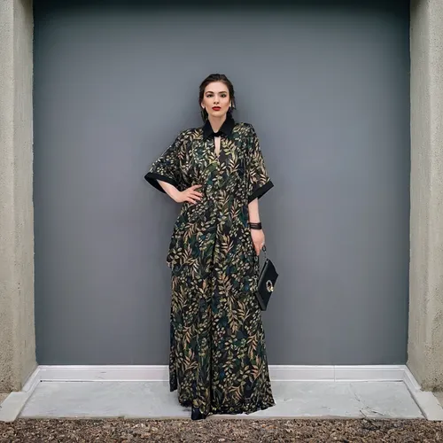 woman in menswear,vintage floral,botanical print,menswear for women,camo,camouflaged,dress walk black,floral japanese,floral dress,military camouflage,women fashion,jumpsuit,social,floral background,japanese floral background,floral silhouette frame,vintage dress,girl in a long dress,camouflage,women clothes