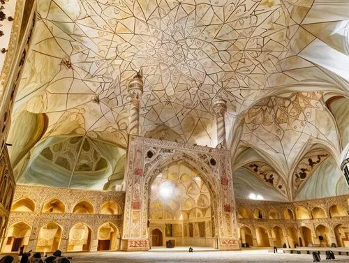 king abdullah i mosque,the hassan ii mosque,hassan 2 mosque,sheihk zayed mosque,islamic architectural,umayyad palace,sheikh zayed grand mosque,sultan qaboos grand mosque,al nahyan grand mosque,iranian architecture,shahi mosque,mosque hassan,islamic pattern,zayed mosque,alabaster mosque,the palau de la música catalana,sheikh zayed mosque,persian architecture,cathedral of modena,vaulted ceiling