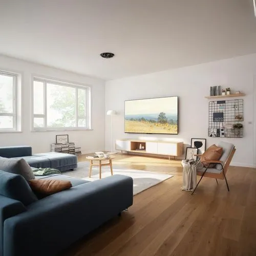 hardwood floors,modern room,home interior,wood floor,livingroom,modern living room,living room,living room modern tv,bonus room,contemporary decor,wooden floor,modern decor,modern minimalist lounge,si