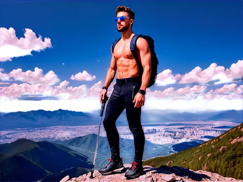 haegglund,mountain top,mountain hiking,maslowski,hiked,altitude,zurich shredded,hike,tarkan,high-altitude mountain tour,mountaintop,maslow,lazarev,mountain climbing,high altitude,alpine climbing,hiking,rothorn,summited,king ortler,Conceptual Art,Sci-Fi,Sci-Fi 03