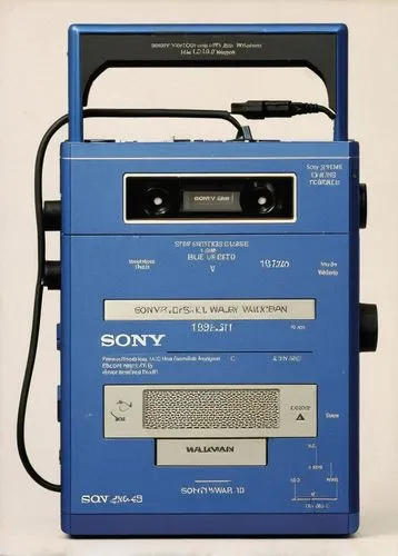 cassette deck,microcassette,compact cassette,walkman,radio cassette,casette tape,videocassette recorder,cassette,audio cassette,cassette tape,musicassette,minidisc,cassettes,portable media player,boombox,casette,ghetto blaster,tape drive,s-record-players,sony,Unique,Design,Infographics