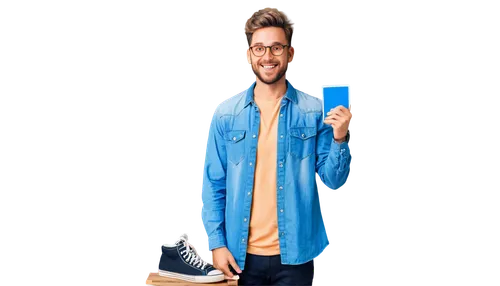 hrithik,kjellberg,jev,pichai,devarakonda,natekar,blue background,gmm,subbaraman,garrison,meghnad,jeans background,rohit,transparent image,greenscreen,youtube card,cyanamid,transparent background,blur office background,rogen,Illustration,Japanese style,Japanese Style 01