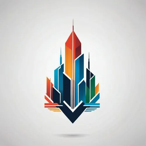 vector graphic,dribbble icon,vector design,dribbble logo,dribbble,abstract design,gradient effect,mobile video game vector background,vector illustration,growth icon,flat design,vector art,vector image,arrow logo,ethereum logo,triangles background,verge,vector graphics,abstract retro,art deco background,Unique,Design,Logo Design