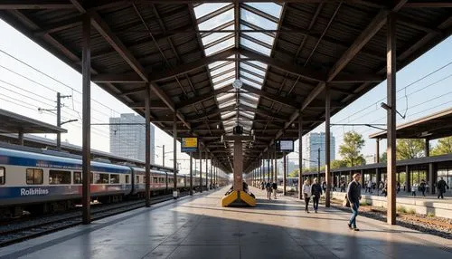 french train station,jakobshalle,railway platform,ferrostaal,train platform,sncb,trainshed,train station,randstadrail,rer,railway station,the train station,samjhauta,hbf,grigny,uitp,sncf,eurostarzug,tgv,erstfeld train station