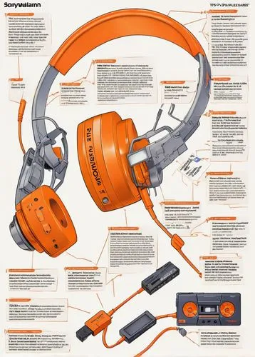 headset profile,wireless headset,headsets,headset,headphones,audiophile,vector infographic,headphone,wireless headphones,casque,head phones,bluetooth headset,audio equipment,audio guide,audio accessory,music system,stereophonic sound,gadgets,mp3 player accessory,mp3 player,Unique,Design,Infographics