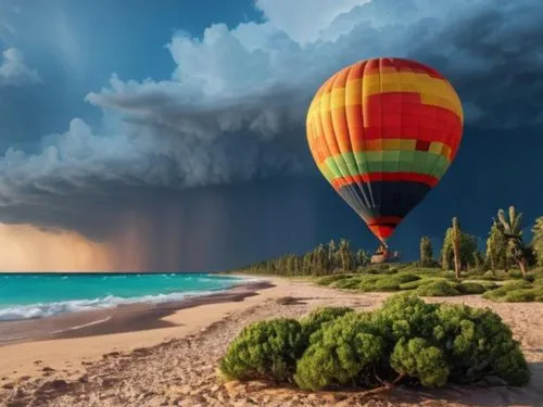 sun sunrise,hot-air-balloon-valley-sky,hot air balloon,hot air balloons,parasailing,hot air balloon ride,varadero,hot air balloon rides,travel insurance,beach landscape,hot air ballooning,indiana dune