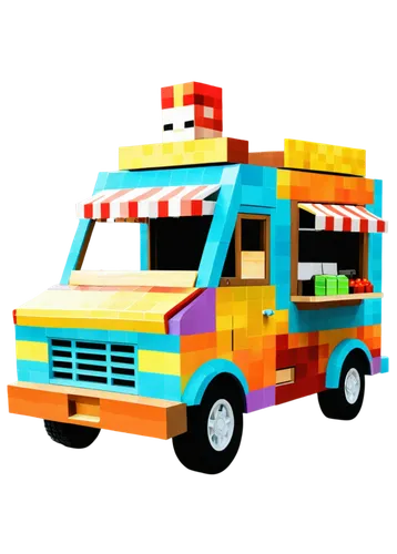 ambulance,emergency ambulance,ambulacral,ambulances,emergency vehicle,ice cream van,paramedics,paramedic,white fire truck,fire truck,prehospital,ambulantes,child's fire engine,paramedicine,matatu,voxel,retro vehicle,emt,police cruiser,3d render,Unique,Pixel,Pixel 03