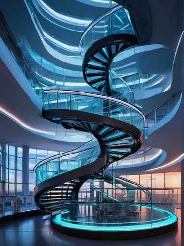 spiral staircase,spiral stairs,winding staircase,circular staircase,dna helix,winding steps,spiralling,colorful spiral,spiral,staircases,helix,futuristic art museum,staircase,steel stairs,futuristic architecture,stairways,spiral background,spirals,spiralled,double helix,Photography,Documentary Photography,Documentary Photography 30