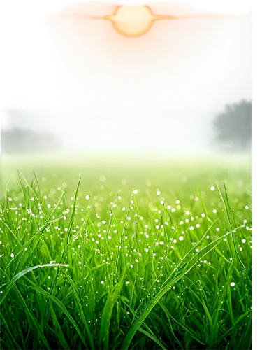 sunburst background,nature background,landscape background,green grass,grassy,golf course background,summer background,grass,spring background,grassland,dew on grass,plains,solar field,free background,artificial grass,frog background,grass grasses,salt meadow landscape,block of grass,grasslike,Photography,Black and white photography,Black and White Photography 09