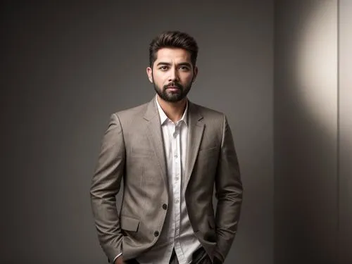 virat kohli,social,male model,men's suit,abdel rahman,indian celebrity,pakistani boy,portrait photography,real estate agent,felipe bueno,ceo,businessman,kutia,itamar kazir,smart look,blur office background,kabir,portrait photographers,persian poet,film actor,Common,Common,Photography