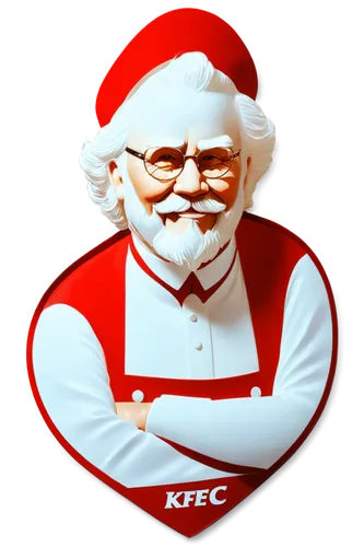 kfc,santaji,kris kringle,christmas santa,father christmas,santa,christman,st claus,valentine gnome,kplc,santa claus,christmas figure,nikolaus,kisselgoff,santas,cki,christmasbackground,ho ho ho,kleczka,kfve,Illustration,Abstract Fantasy,Abstract Fantasy 15