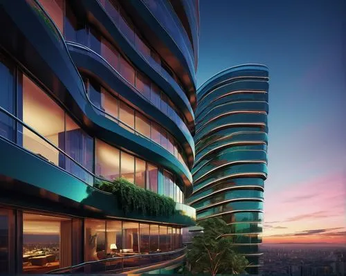 penthouses,escala,damac,residential tower,skyscapers,sathorn,sky apartment,leedon,condominia,sathon,tallest hotel dubai,hotel barcelona city and coast,condominium,interlace,habtoor,andaz,meriton,antilla,glass facade,towergroup,Illustration,Realistic Fantasy,Realistic Fantasy 35